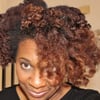 Brandi N.